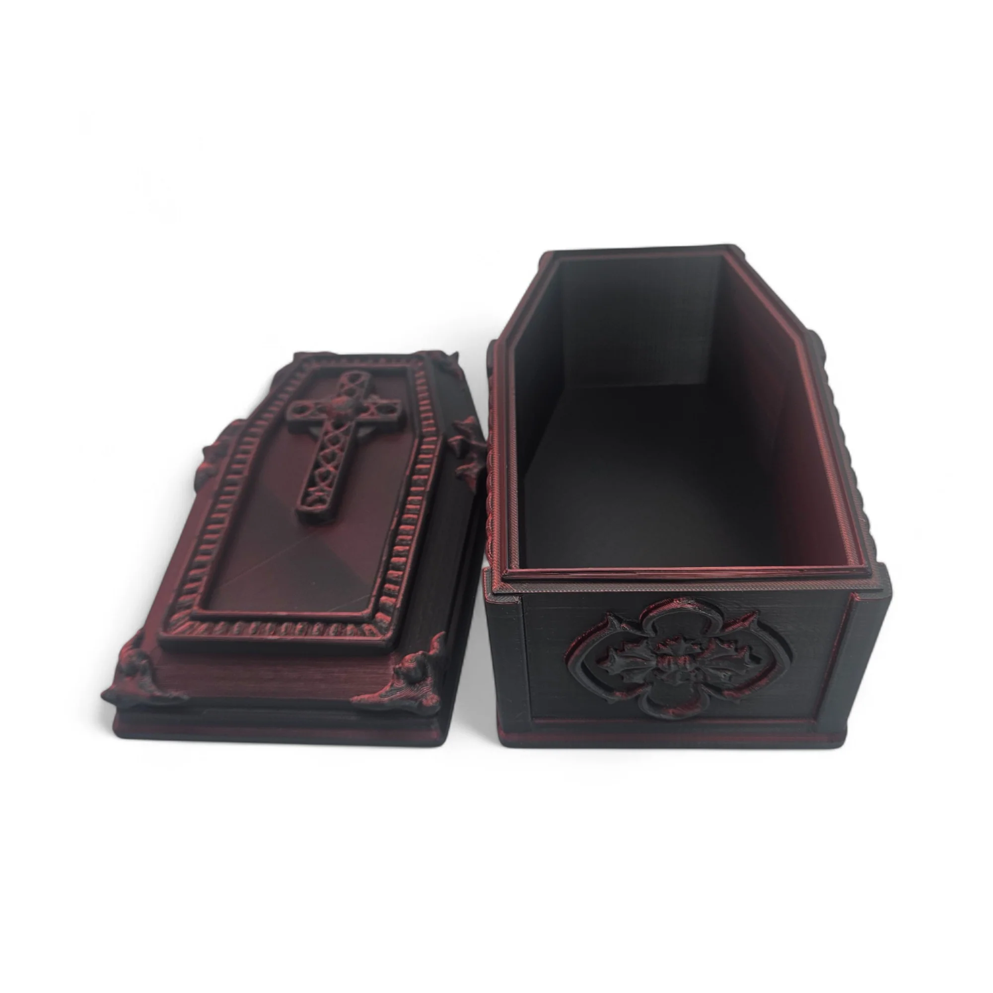 Coffin Display Container - Image 9