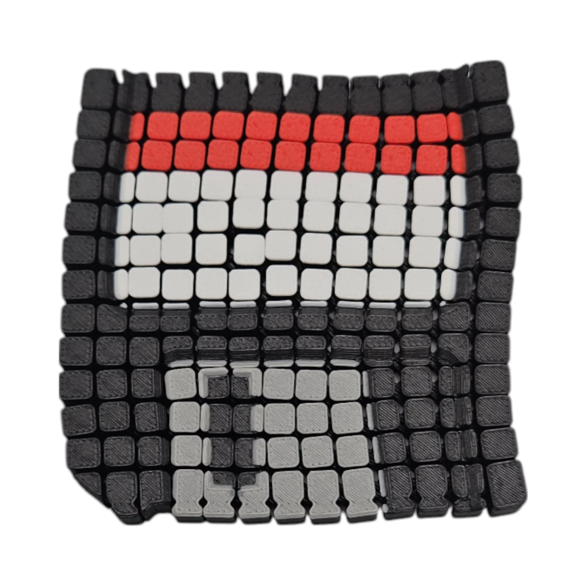 Flexi Fidget Toys – Articulating Flexible Animals and Creatures - Image 8