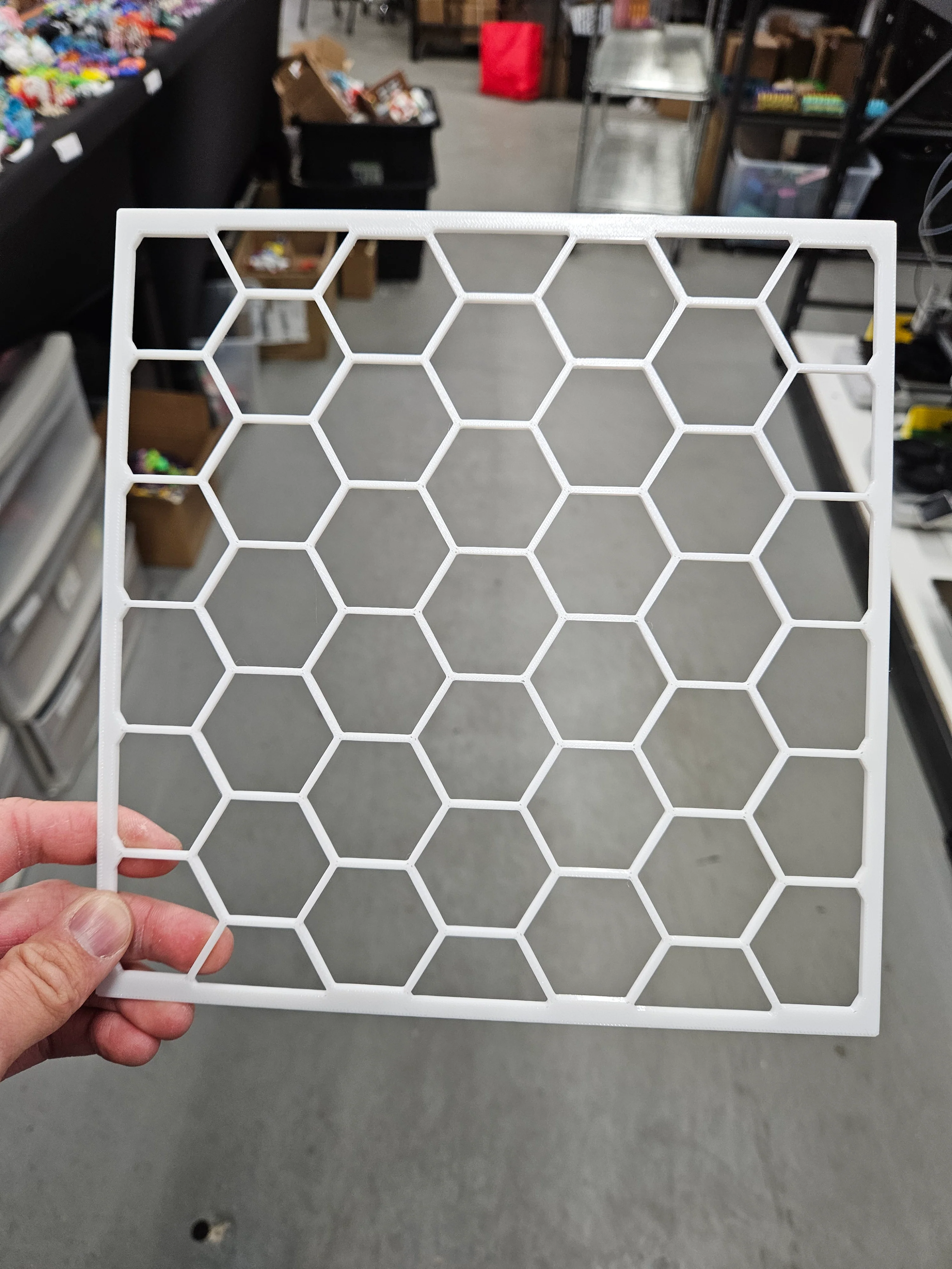 Gacha Pop Vending Machine - Image 15