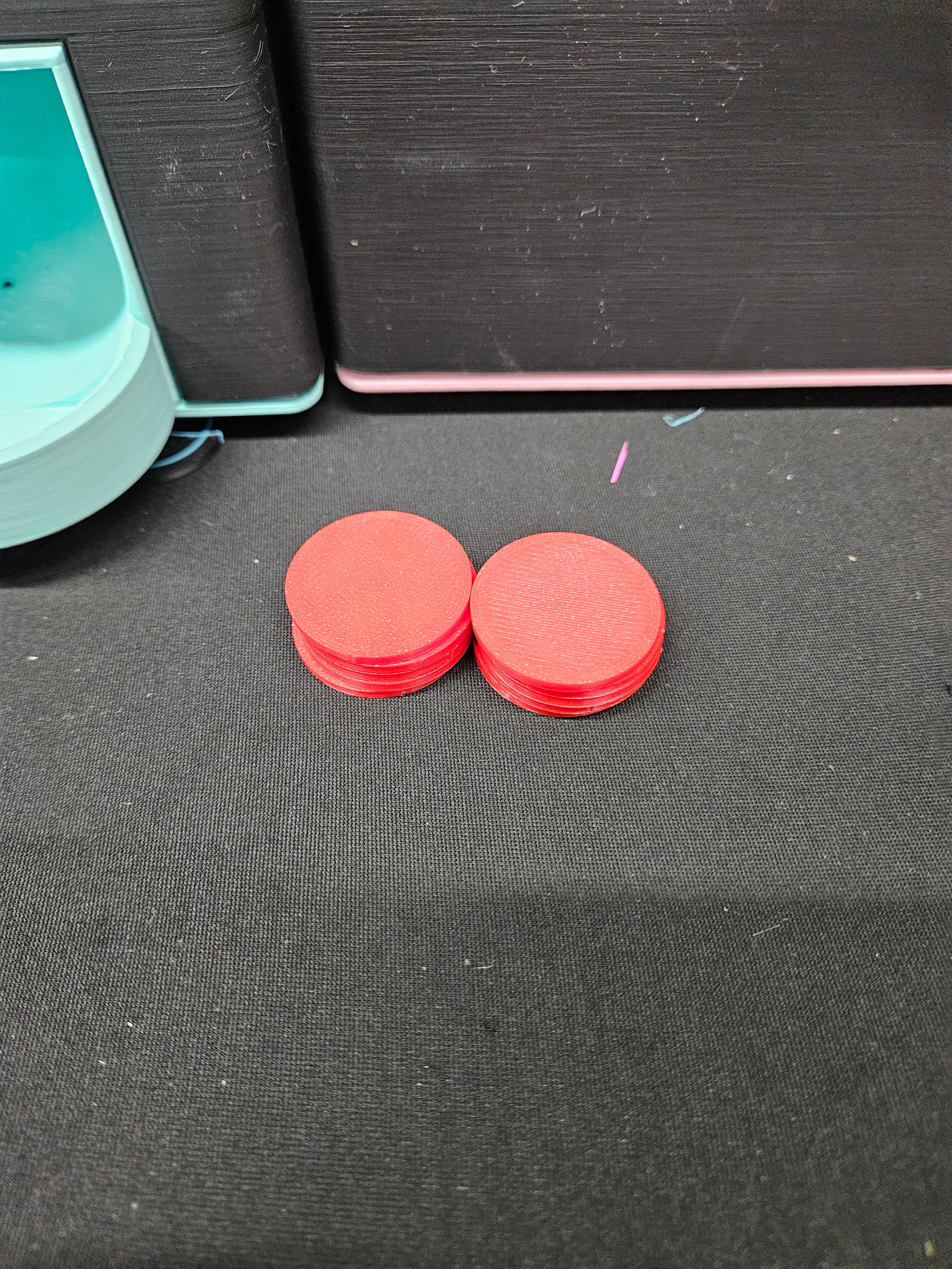 Gacha Pop Vending Machine - Image 4