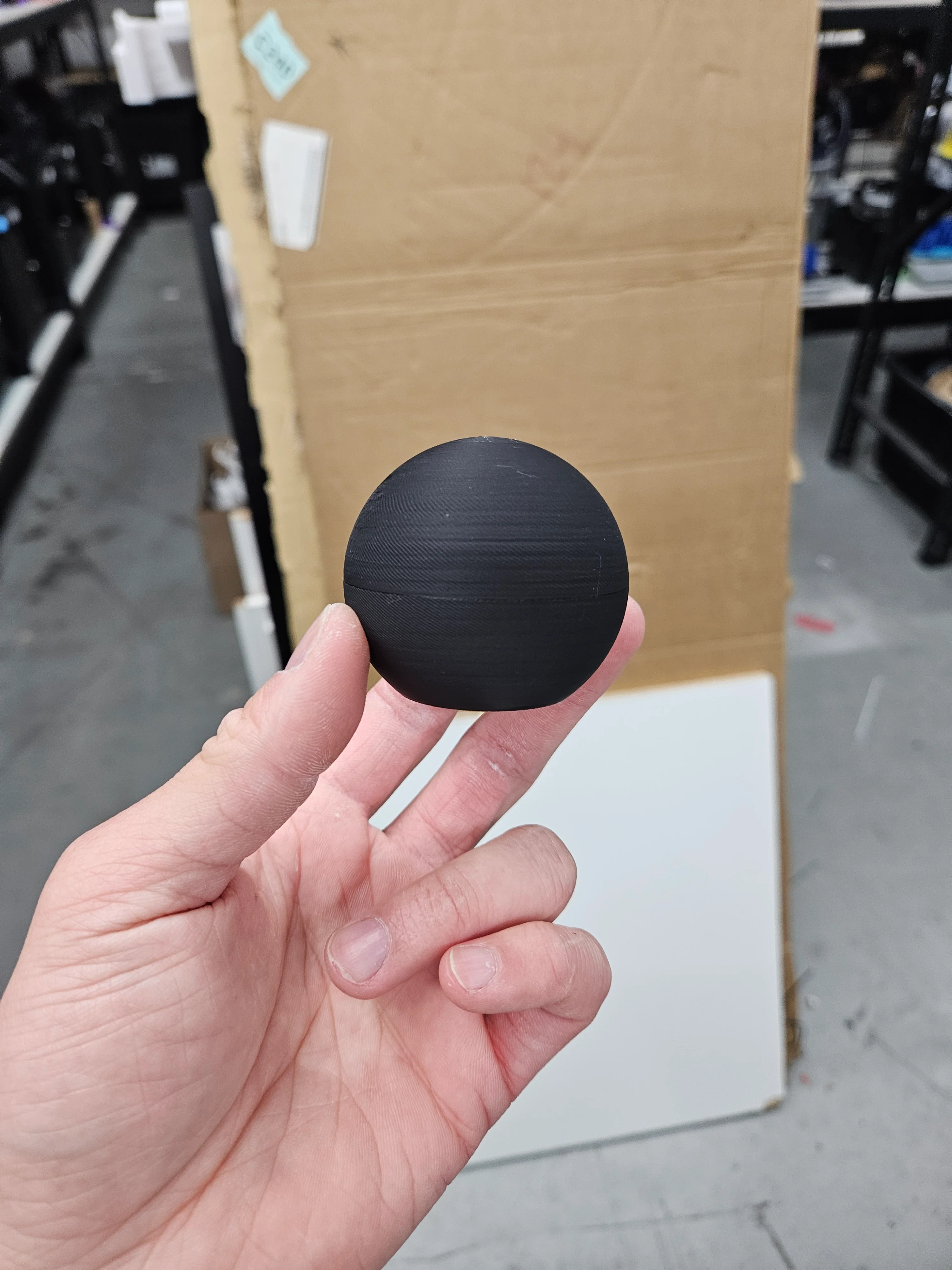 Gacha Pop Vending Machine - Accessories - Image 9