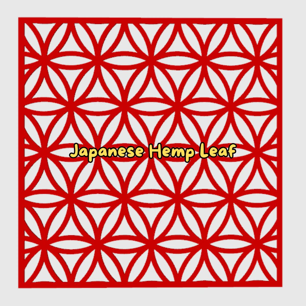 Gacha Pop Vending Machine - Cages/Panels - Image 3