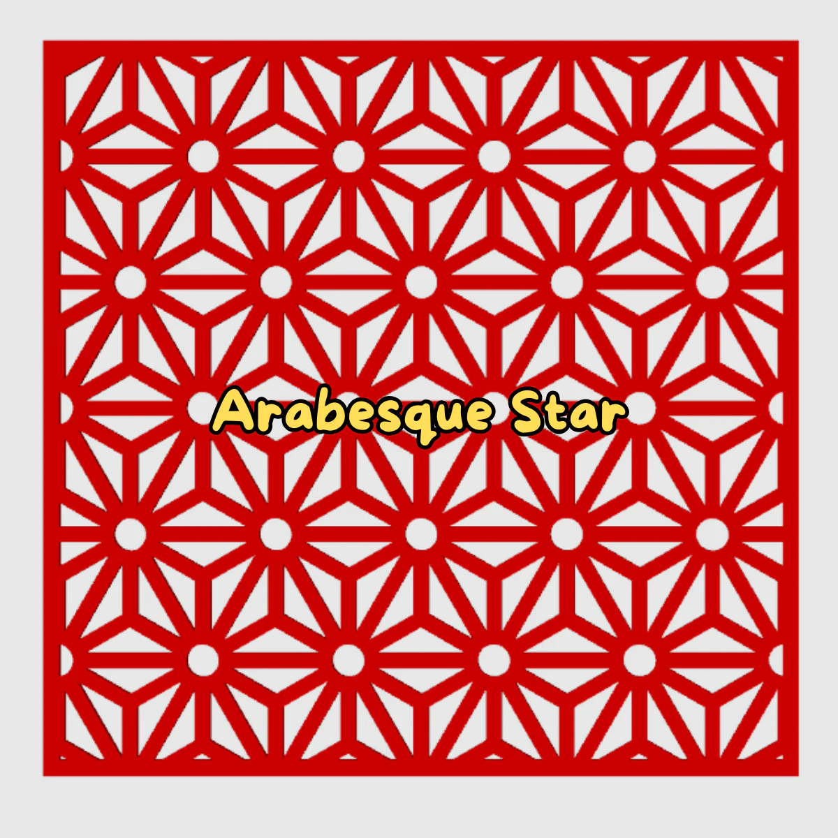 Gacha Pop Vending Machine - Cages/Panels - Image 5