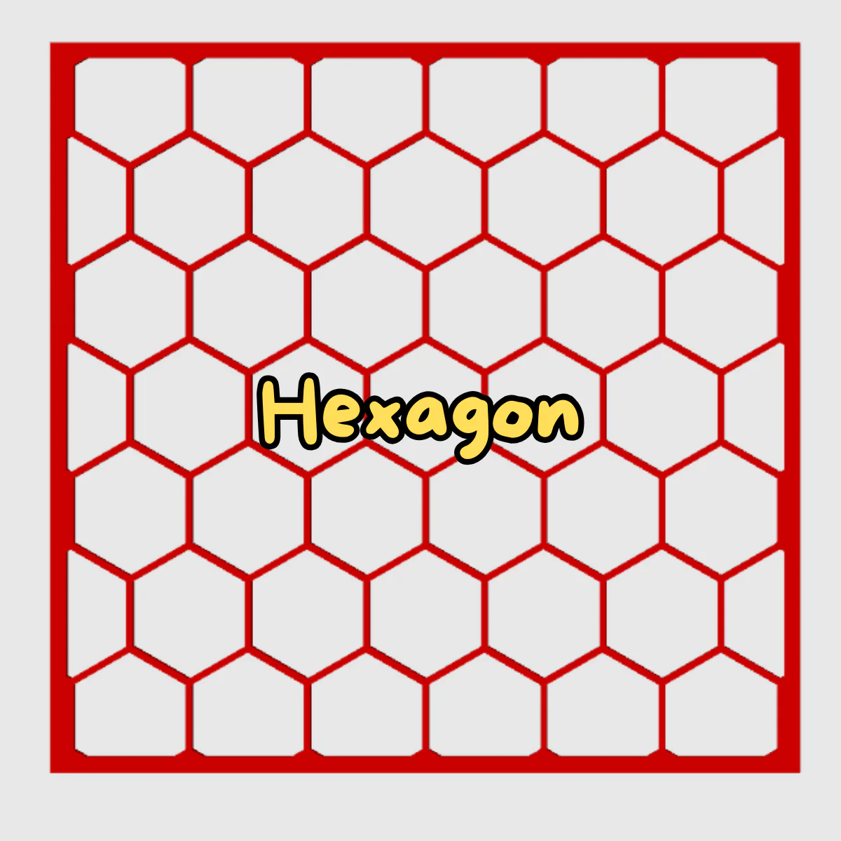 Gacha Pop Vending Machine - Cages/Panels - Image 6