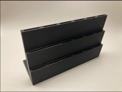 Nintendo Switch Dock Cartridge Holder - Image 3