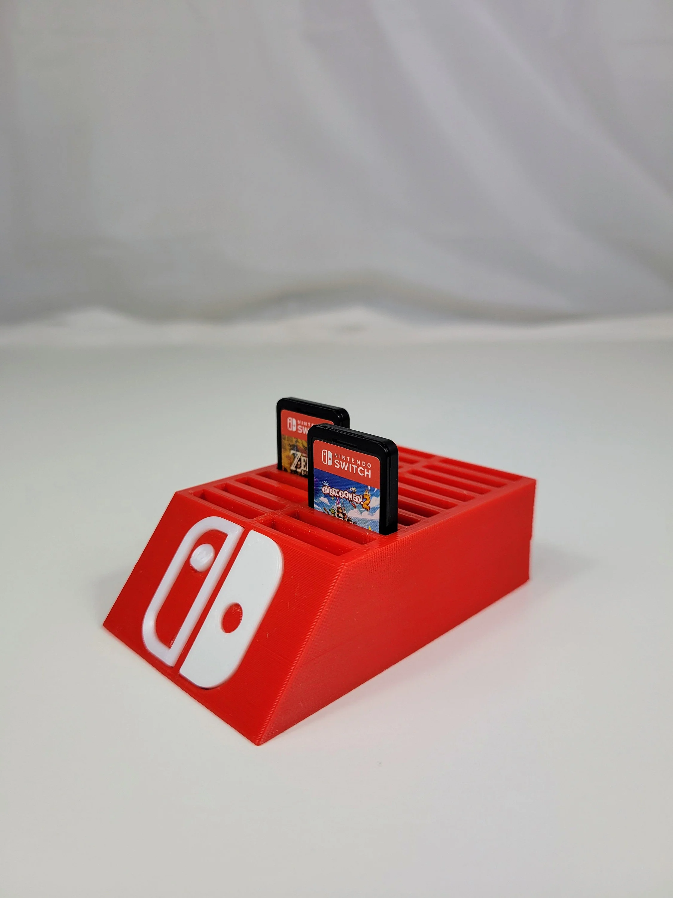 Nintendo Switch Game Case Holders - Image 4